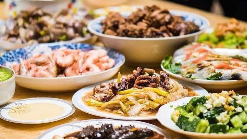 智能食材配送系统：价格背后的考量因素**