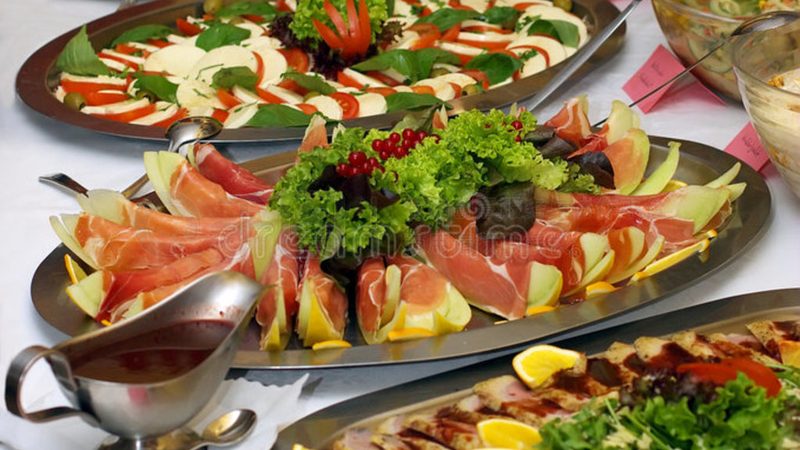 蜜饯果干选购指南：避开四大误区，选出健康美味佳品