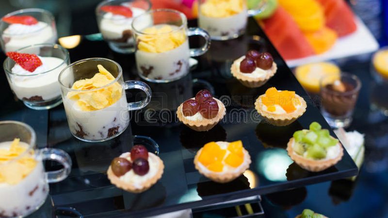调味品企业渠道招商：如何有效评估潜在经销商