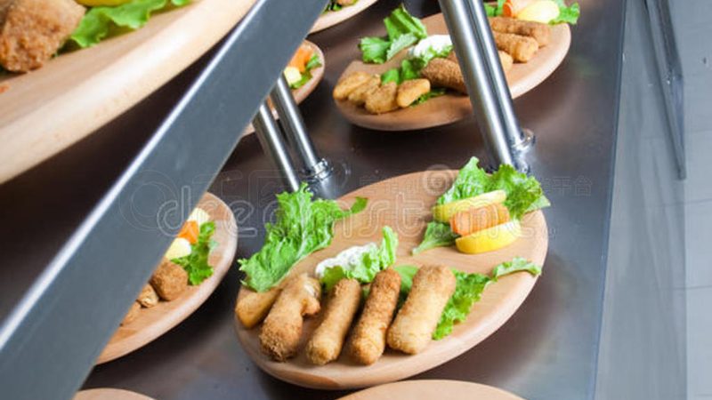 小标题：总结